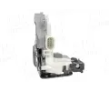 AIC Z�mek dve�� P�vodn� kvalita AIC AIC 70293, 70293