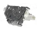 AIC Z�mek dve�� P�vodn� kvalita AIC AIC 70293, 70293