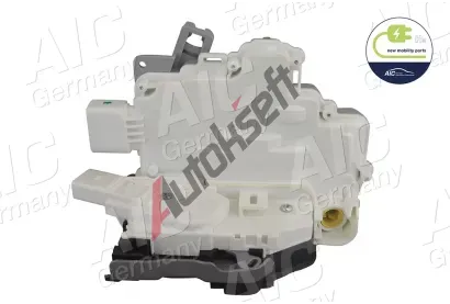 AIC Z�mek dve�� ��STI NOV� MOBILITY AIC 70295, 70295