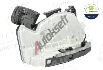 AIC Z�mek dve�� ��STI NOV� MOBILITY AIC 70299, 70299