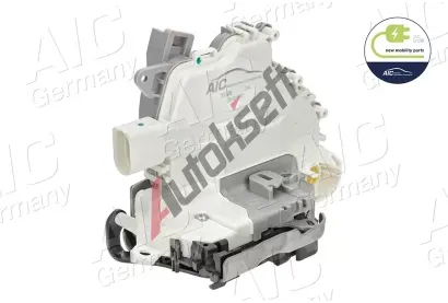 AIC Z�mek dve�� ��STI NOV� MOBILITY AIC 70306, 70306