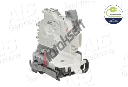 AIC Z�mek dve�� ��STI NOV� MOBILITY AIC 70307, 70307