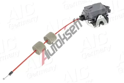 AIC Z�mek v�klopn�ch zadn�ch dve�� P�vodn� kvalita AIC AIC 70313, 70313