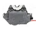 AIC Z�mek v�klopn�ch zadn�ch dve�� P�vodn� kvalita AIC AIC 70313, 70313