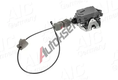AIC Z�mek v�klopn�ch zadn�ch dve�� P�vodn� kvalita AIC AIC 70314, 70314