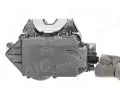 AIC Z�mek v�klopn�ch zadn�ch dve�� P�vodn� kvalita AIC AIC 70314, 70314