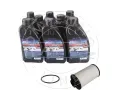 Sada d�l� v�m�ny oleje automatick� p�evodovky&nbsp;AIC&nbsp;&dash;&nbsp;AIC 70316Set