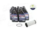 AIC Sada d�l� v�m�ny oleje automatick� p�evodovky ��STI NOV� MOBILITY&nbsp;&dash;&nbsp;AIC 70317Set