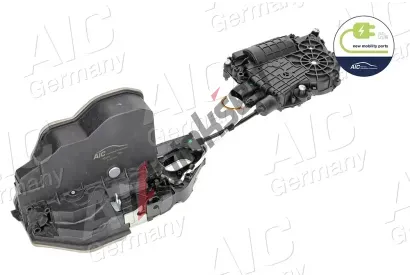 AIC Z�mek dve�� ��STI NOV� MOBILITY AIC 70319, 70319