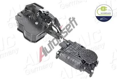 AIC Z�mek dve�� ��STI NOV� MOBILITY AIC 70326, 70326