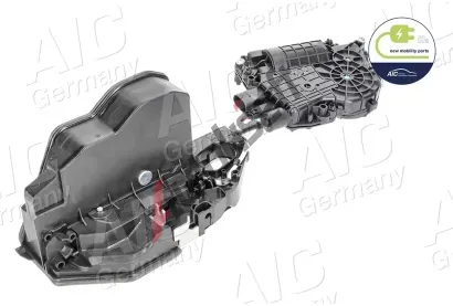 AIC Z�mek dve�� ��STI NOV� MOBILITY AIC 70327, 70327