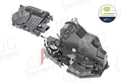 AIC Zámek dveří ČÁSTI NOVÉ MOBILITY AIC 70328, 70328 AIC Zámek dveří ČÁSTI NOVÉ MOBILITY AIC 70328, 70328