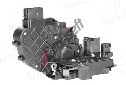 AIC Z�mek dve�� P�vodn� kvalita AIC AIC 70330, 70330