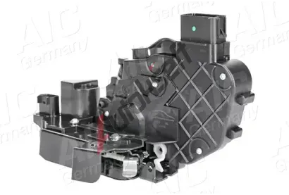 AIC Z�mek dve�� P�vodn� kvalita AIC AIC 70331, 70331