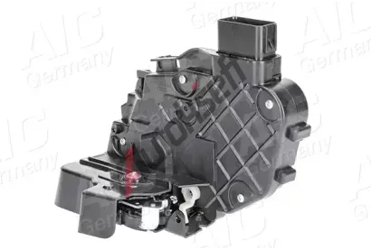 AIC Z�mek dve�� P�vodn� kvalita AIC AIC 70333, 70333