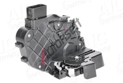 AIC Zámek dveří Původní kvalita AIC AIC 70334, 70334 AIC Zámek dveří Původní kvalita AIC AIC 70334, 70334