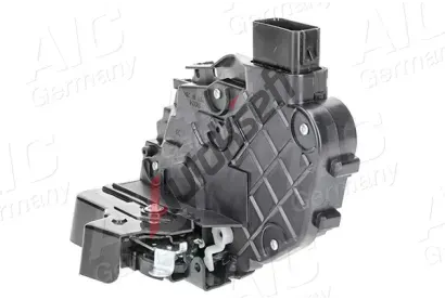 AIC Z�mek dve�� P�vodn� kvalita AIC AIC 70335, 70335