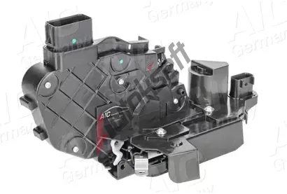 AIC Z�mek dve�� P�vodn� kvalita AIC AIC 70336, 70336