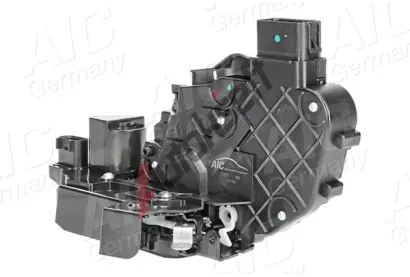 AIC Z�mek dve�� P�vodn� kvalita AIC AIC 70337, 70337