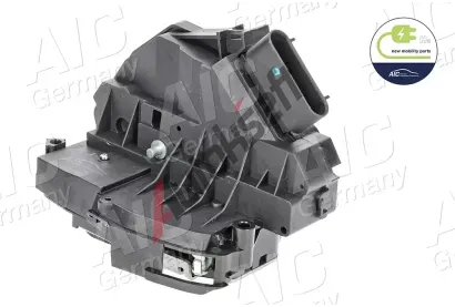 AIC Zámek dveří ČÁSTI NOVÉ MOBILITY AIC 70339, 70339 AIC Zámek dveří ČÁSTI NOVÉ MOBILITY AIC 70339, 70339