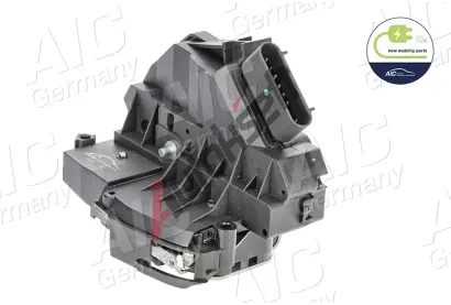 AIC Z�mek dve�� ��STI NOV� MOBILITY AIC 70341, 70341