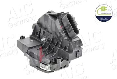 AIC Z�mek dve�� ��STI NOV� MOBILITY AIC 70343, 70343