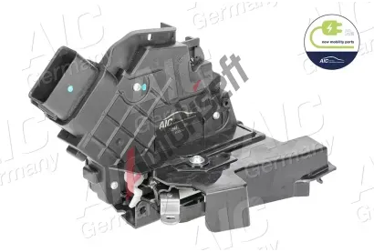 AIC Z�mek dve�� ��STI NOV� MOBILITY AIC 70344, 70344