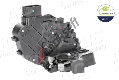 AIC Z�mek dve�� ��STI NOV� MOBILITY AIC 70346, 70346