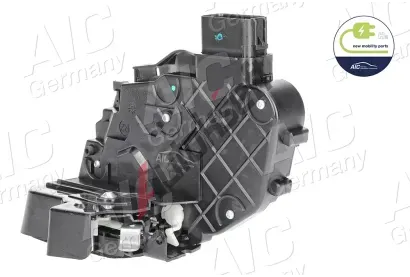 AIC Z�mek dve�� ��STI NOV� MOBILITY AIC 70347, 70347