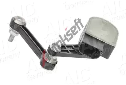 AIC Senzor, regulace sv�tl� v��ky P�vodn� kvalita AIC AIC 70350, 70350
