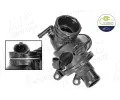 Termostat chladiva&nbsp;AIC&nbsp;&dash;&nbsp;AIC 70351
