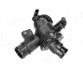AIC Termostat chladiva ��STI NOV� MOBILITY AIC 70351, 70351