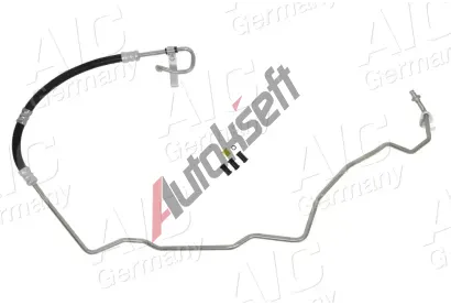 AIC Hydraulick� hadice ��zen� P�vodn� kvalita AIC AIC 70352, 70352