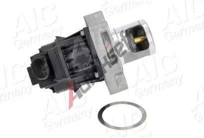 AIC AGR ventil Původní kvalita AIC AIC 70355, 70355 AIC AGR ventil Původní kvalita AIC AIC 70355, 70355