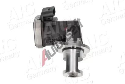 AIC AGR ventil P�vodn� kvalita AIC AIC 70361, 70361