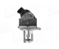 AIC AGR ventil P�vodn� kvalita AIC AIC 70361, 70361