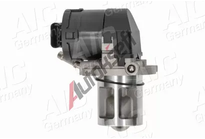 AIC AGR ventil P�vodn� kvalita AIC AIC 70362, 70362
