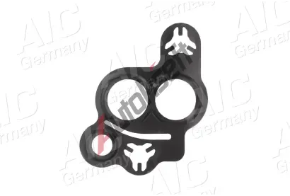 AIC Těsnění AGR ventilu Původní kvalita AIC AIC 70383, 70383 AIC Těsnění AGR ventilu Původní kvalita AIC AIC 70383, 70383