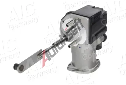 AIC Staviteln� element, turbodmychadlo P�vodn� kvalita AIC AIC 70391, 70391