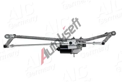 AIC Ty�ov� st�ra�� ��STI NOV� MOBILITY AIC 70397, 70397