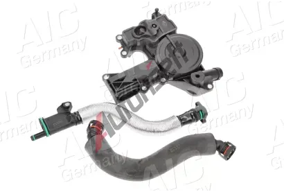 AIC Odlu�ova� oleje odv�tr�n� klikov� sk��n� P�vodn� kvalita AIC AIC 70399Set, 70399Set