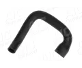 Sac� hadice vzduchov�ho filtru&nbsp;AIC&nbsp;&dash;&nbsp;AIC 70400