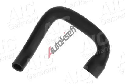 AIC Sací hadice vzduchového filtru Původní kvalita AIC AIC 70400, 70400 AIC Sací hadice vzduchového filtru Původní kvalita AIC AIC 70400, 70400