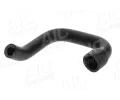 AIC Sací hadice vzduchového filtru Původní kvalita AIC AIC 70400, 70400