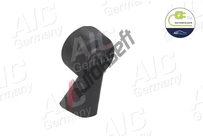 AIC Tryska ostřikovače skla ČÁSTI NOVÉ MOBILITY AIC 70404, 70404 AIC Tryska ostřikovače skla ČÁSTI NOVÉ MOBILITY AIC 70404, 70404