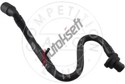 AIC Vakuová hadice brzdového systému AIC 70405, 70405 AIC Vakuová hadice brzdového systému AIC 70405, 70405