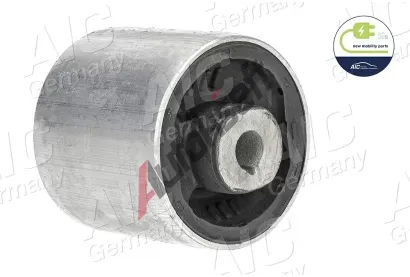 AIC Ulo�en� ��dic�ho mechanismu ��STI NOV� MOBILITY AIC 70457, 70457