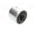 Ulo�en� ��dic�ho mechanismu&nbsp;AIC&nbsp;&dash;&nbsp;AIC 70468