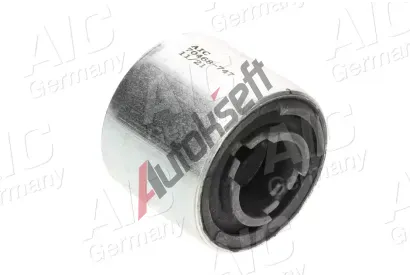 AIC Uložení řídicího mechanismu Původní kvalita AIC AIC 70468, 70468 AIC Uložení řídicího mechanismu Původní kvalita AIC AIC 70468, 70468