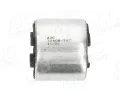AIC Uložení řídicího mechanismu Původní kvalita AIC AIC 70468, 70468